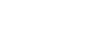 Hazlet TS Roofing and Siding