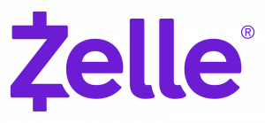 Zelle Payment