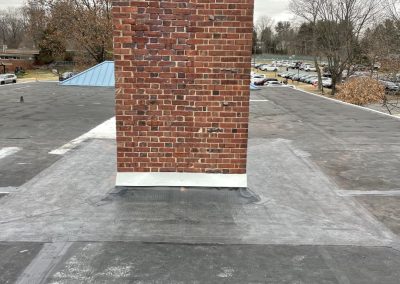 best roofing company near me