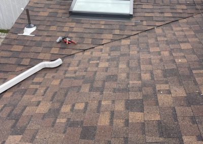 roof repair near me