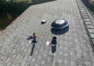 roofers near me