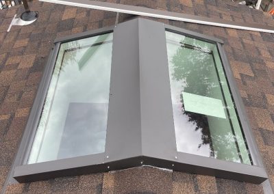 roofing contractors near me