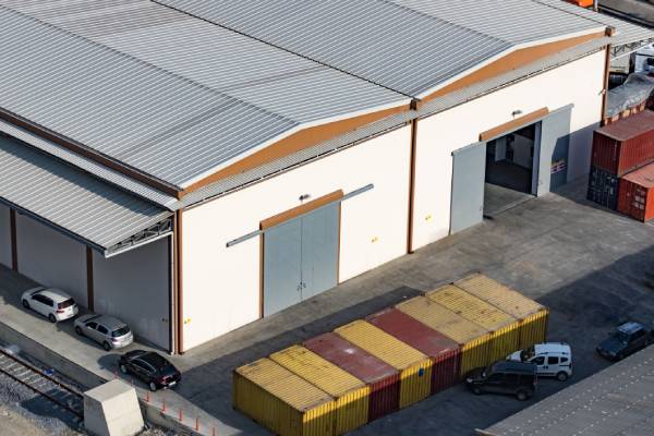 Commercial and Residential Roofing and Maintenance