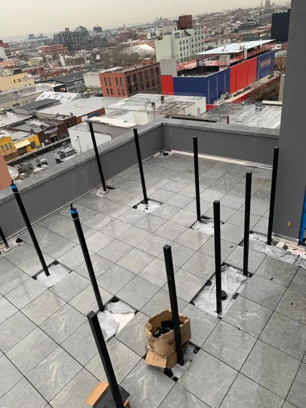 Expert Flat Roofing Repair Expert Flat Roofing Repair